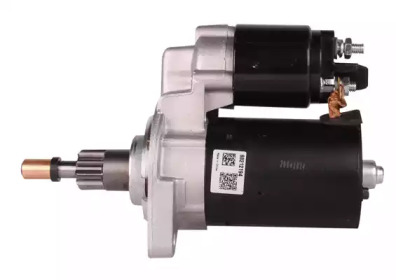 powermax 88212194